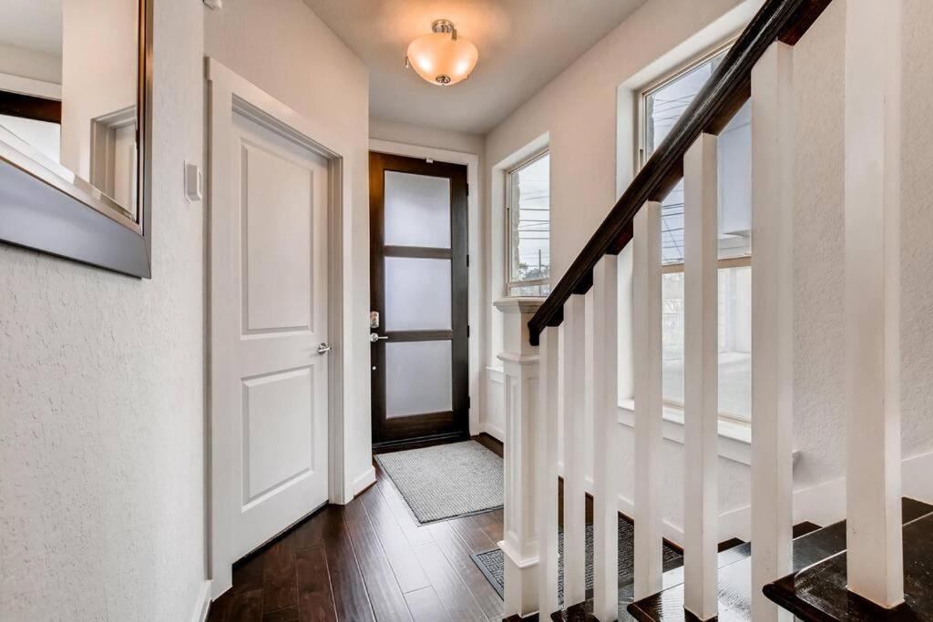 Fam Friendly 5 Bed Home Blocks To Pearl/Riverwalk! San Antonio Exterior photo